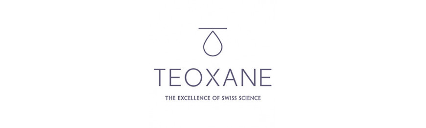 Teoxane